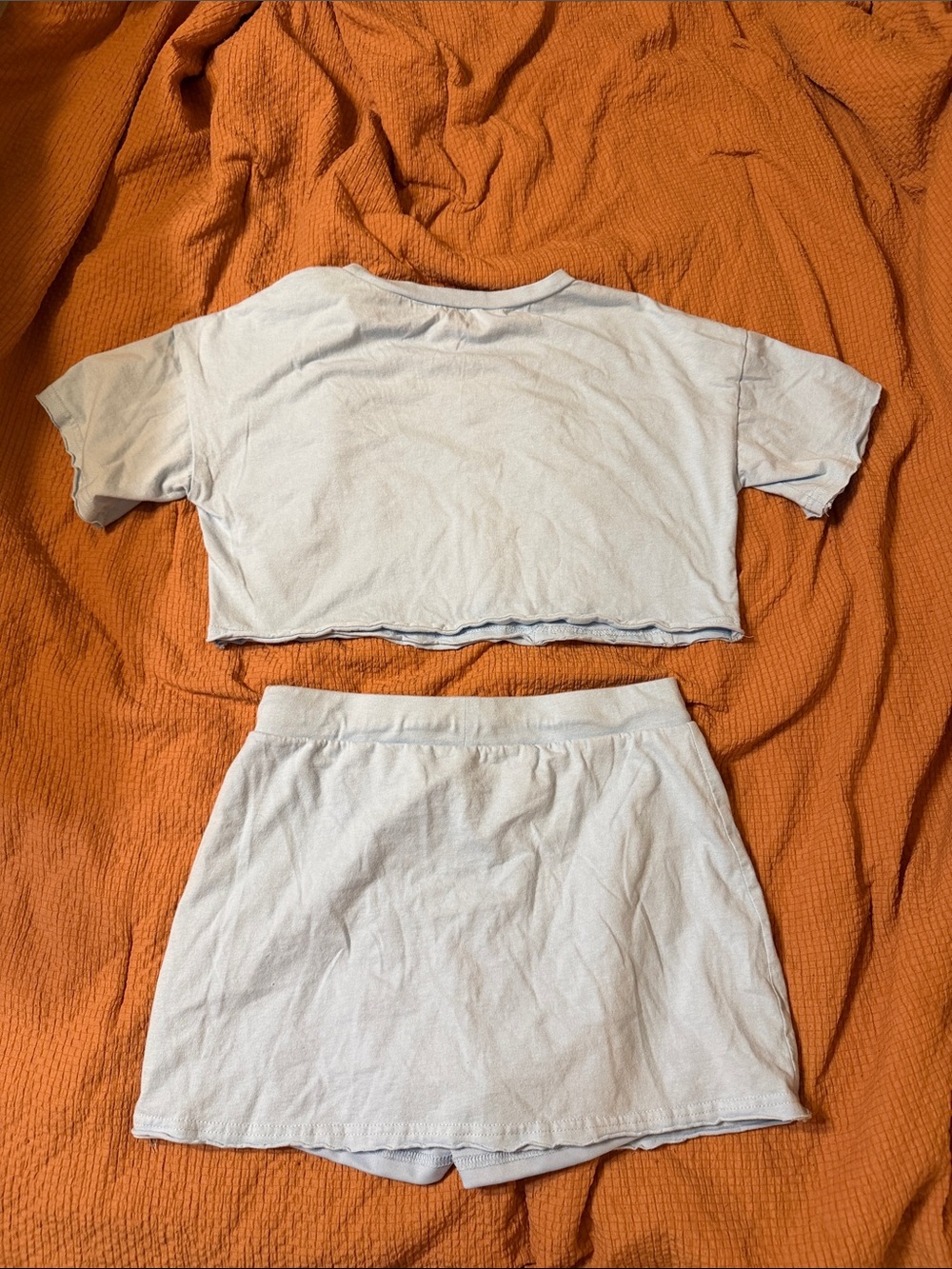 Women’s Matching Set - Picture 2 of 3